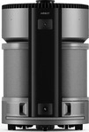 Ecovacs AIRBOT Z1, Ecovacs Airbot Z1 (AIRBOT Z1) Grau