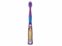 Oral-B Oral B - Kids Cars Extra Soft Toothbrush - Extra Soft Toothbrush For Young