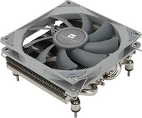 Thermalright AXP90-X36, Thermalright AXP90-X36 (36 mm) (AXP90-X36) Silber