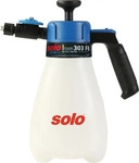 Solo-Med Druckspr&uuml;her 303 B (1.25 l) (47352056)