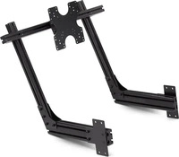 Next Level Racing NLR-E017, Next Level Racing Elite Direct Monitor Mount (NLR-E017)