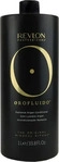 Orofluido Orofluido, Orofluido Oroflido Conditioner (1000 ml) (Orofluido)