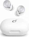 Anker A3936G21, Anker Soundcore Space A40 (ANC, 50 h, Kabellos) (A3936G21) Weiss