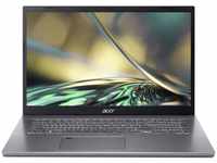 Acer NX.K9QEG.009, Acer Aspire 5 (17.30 ", Intel Core i5-1240P, 8 GB, 512 GB,...