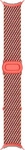 Google GGLGA03269, Google Armband f&uuml;r Pixel Watch One Size (20 mm, Plastic,