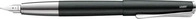 Lamy 1235735, Lamy F&uuml;llfeder Studio Special Edition Black Forest (1235735)
