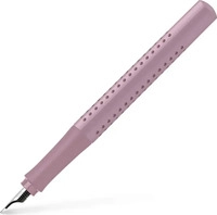 Faber-Castell 140826, Faber-Castell GRIP - F&uuml;ller (1x) (140826)