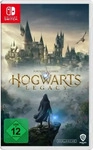 Warner Bros. Interactive 1110211, Warner Bros. Interactive WB Hogwarts Legacy
