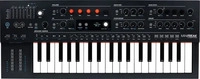 Arturia MINIFREAK, Arturia MiniFreak (MINIFREAK) Schwarz