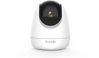 Tenda CP6 (2304 x 1296 Pixels) (17743355) Weiss