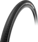 Tufo 179412, Tufo Gravel Thundero (36-622) (179412) Schwarz