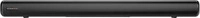 Kenwood LS-600BT, Kenwood LS-600BT (60 W) (LS-600BT) Schwarz