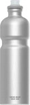 Sigg 6006.30 M0598-0544, Sigg Move MyPlanet (0.75 l) (6006.30 M0598-0544) Silber