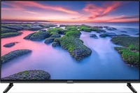 Xiaomi ELA4740EU, Xiaomi Mi P1E (32", P1, LED, HD, 2022) (ELA4740EU) Schwarz