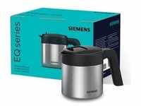 Siemens TZ40001 Thermo-Kaffeekanne für Kaffeevollautomaten, Zubehör