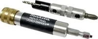 Makita 784831-A, Makita Maki Schnellschrauber 12mm 784831 784831-A (784831-A)