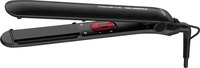 Rowenta SF161LF0, Rowenta SF161LF0 Karl Lagerfeld (SF161LF0) Schwarz