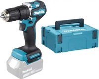 Makita DHP487ZJ, Makita DHP 487 (Schlagbohrschrauber) (DHP487ZJ)