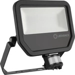 Ledvance 461031, Ledvance LED Flutlichtstrahler FL PFM 50 W 4000 K SYM 100 S BK