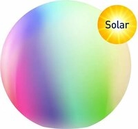 Müller Licht 404073, Müller Licht Müller-Licht Solar-Dekoleuchte tint Calluna Müller Licht 404073, Müller Licht Müller-Licht Solar-Dekoleuchte tint Calluna