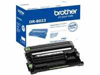 Brother DR-B023, Brother DR-B023 Drucker-Trommel Original (e)