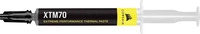 Corsair CT-9010010-WW, Corsair XTM70 Extreme Performance Thermal Paste Kit (3 g)