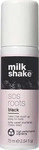 Milk_Shake 4600275, Milk_Shake sos roots - black (Schwarz) (4600275), Grundpreis: