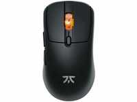 Fnatic MS0003-001, Fnatic Bolt Wireless Gaming Mouse - schwarz (Kabellos)