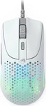 Glorious GLO-MS-OV2-MW, Glorious Model O 2 (Kabelgebunden) (GLO-MS-OV2-MW) Weiss