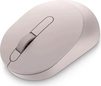 Dell 570-ABPY, Dell MS3320W (Kabellos) (570-ABPY) Pink