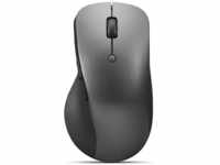 Lenovo 4Y51J62544, Lenovo Professional Bluetooth Mouse (Kabellos) Grau