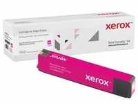 Xerox Everyday -Toner in Magenta mit Hohe Ergiebigkeit, Xerox-Entsprechung für HP