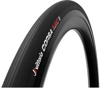 Vittoria 11A00392, Vittoria Corsa N.EXT (28 x 0.95, 24-622) (11A00392) Schwarz