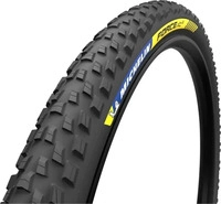 Michelin 29210 BTMI FOLD FRXC2 RL, Michelin Force XC2 Racing Line (54-622) (29210