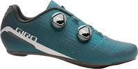 Giro 7153077|7139393, Giro Regime harbor blue anodized 40 (40) (7153077|7139393) Blau