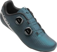 Giro 7153082|7139398, Giro Regime harbor blue anodized 43,5 (43.5) (7153082|7139398)