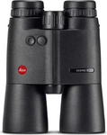Leica GEOVID R 8 x 56 - 2% Skonto im Shop (8x, 56 mm) (36645411) Schwarz