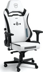 noblechairs NBL-HRO-ST-STE, noblechairs HERO ST - Stormtrooper Edition