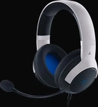 Razer RZ04-03970700-R3G1, Razer Kaira X (Kabelgebunden) (RZ04-03970700-R3G1)