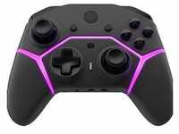Gioteck SC3 PRO Wireless Controller, Gaming Controller