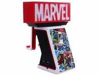 Exquisite Gaming IKONS - Marvel Logo - Cable Guy (PC, PS5, PS4, Xbox Series X, Xbox
