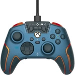 Turtle Beach TBS-0752-05, Turtle Beach Recon Cloud (Android, Xbox One S, Xbox Series