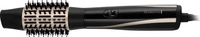 Remington 45755560100, Remington AS7580 Blow Dry & Style (45755560100) Schwarz