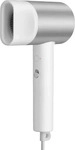 Xiaomi BHR5851EU, Xiaomi Water Ionic (1800 W) (BHR5851EU) Weiss