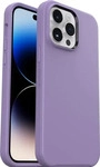 OtterBox 77-90766, OtterBox Symmetry mit MagSafe (Apple iPhone 14 Pro Max) (77-90766)