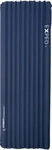 Exped Versa 2R LW, Exped Versa 2R LW (Versa 2R LW) Blau