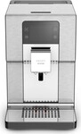 Krups EA877D, Krups EA 877 D Intuition Experience+ (EA877D) Schwarz Krups EA877D, Krups EA 877 D Intuition Experience+ (EA877D) Schwarz