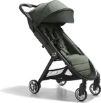 Baby Jogger 2145422, Baby Jogger City Tour 2 (2145422) Gr&uuml;n