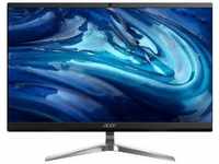 Acer Veriton Z2 VZ2594G - All-in-One (Komplettlösung) - Core i5 1235U - 8 GB - SSD