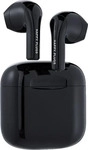 Happy Plugs 00215314, Happy Plugs Joy (Keine Ger&auml;uschunterdr&uuml;ckung, 4.80 h,